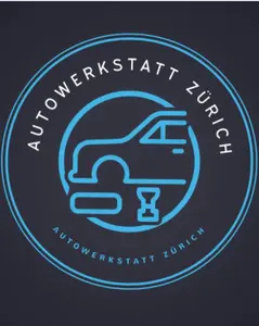 Autowerkstatt Zürich