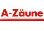 A-Zäune GmbH