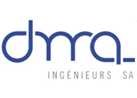 DMA Ingénieurs SA logo