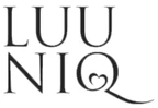 Luuniq GmbH