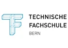 Logo Technische Fachschule Bern