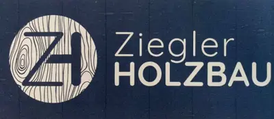 Ziegler Holzbau GmbH