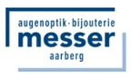 messer augenoptik bijouterie gmbh