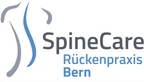 SpineCare Rückenpraxis