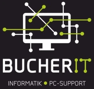 Bucher IT AG