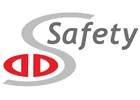 Logo Di Dio Safety AG