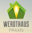 Werdthaus-Praxis