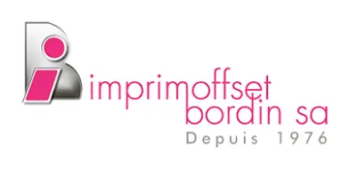 Imprimoffset Bordin SA