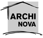 ARCHI NOVA GmbH