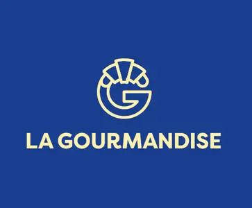 la Gourmandise