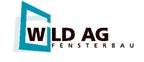 Schreinerei Hans Wild AG