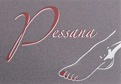 Pessana