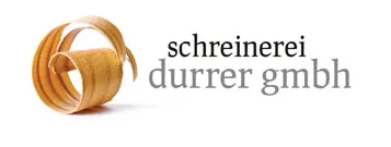 Schreinerei Durrer GmbH