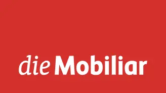 Die Mobiliar