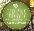 Fabians Gartenstyling GmbH