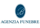 Logo Agenzia Funebre