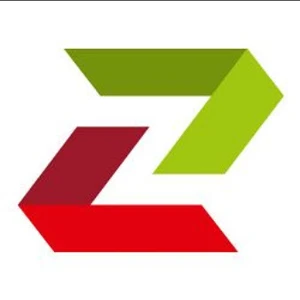 Zaunteam Logo