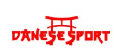 Danese Sport GmbH