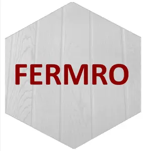 Fermro Sàrl - spécialiste du volet