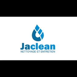 Jaclean