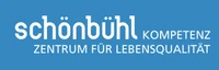 Schönbühl - Kompetenzzentrum für Lebensqualität-Logo