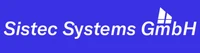 Sistec Systems GmbH logo