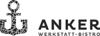 Werkstatt-Bistro Anker