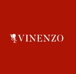 Vinenzo Weinhandel GmbH