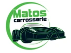 Matos Carrosserie Sàrl