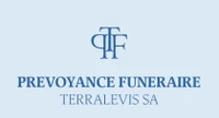 Logo Prévoyance funéraire