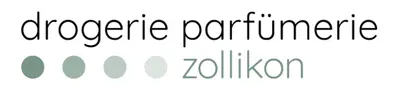 Drogerie Parfümerie Zollikon AG