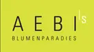 AEBI's Blumenparadies GmbH