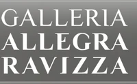 Logo Galleria Allegra Ravizza