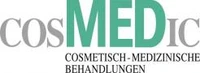 Logo COSMEDIC