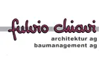 Chiavi Fulvio Architektur AG