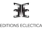 Editions Eclectica