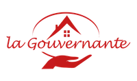 La Gouvernante.ch Sàrl logo