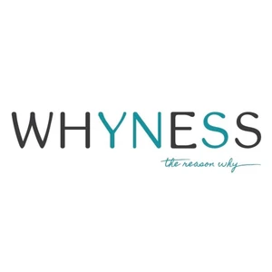 WHYNESS Emplois Sarl