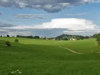 Clinique Vétérinaire du Vieux-Château Grands Animaux Sàrl – Cliquez pour agrandir l’image 1 dans une Lightbox