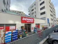 Denner Partner - Klicken Sie, um das Bild 1 in einer Lightbox vergrössert darzustellen