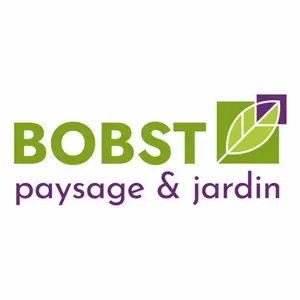 Bobst paysage et jardin Sàrl