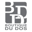 Boutique du Dos