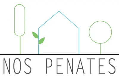 Fondation Nos Pénates