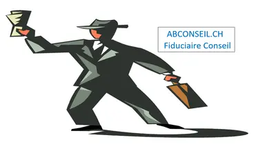 Abconseil.ch Sarl