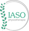 Iaso Physiothérapie