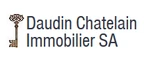 Daudin Chatelain Immobilier SA