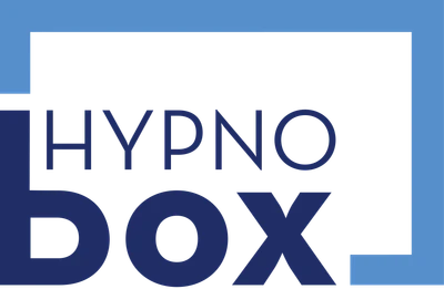 Hypnobox - Hypnose für Kinder und Erwachsene