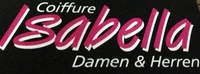 Coiffure Isabella logo