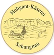 Genossenschaft Hohgant-Käserei