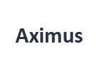 Aximus